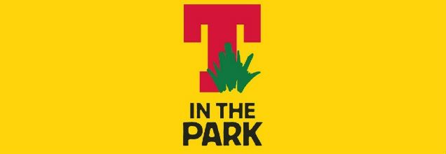 t-in-the-park-2015-logo-636-220.jpg