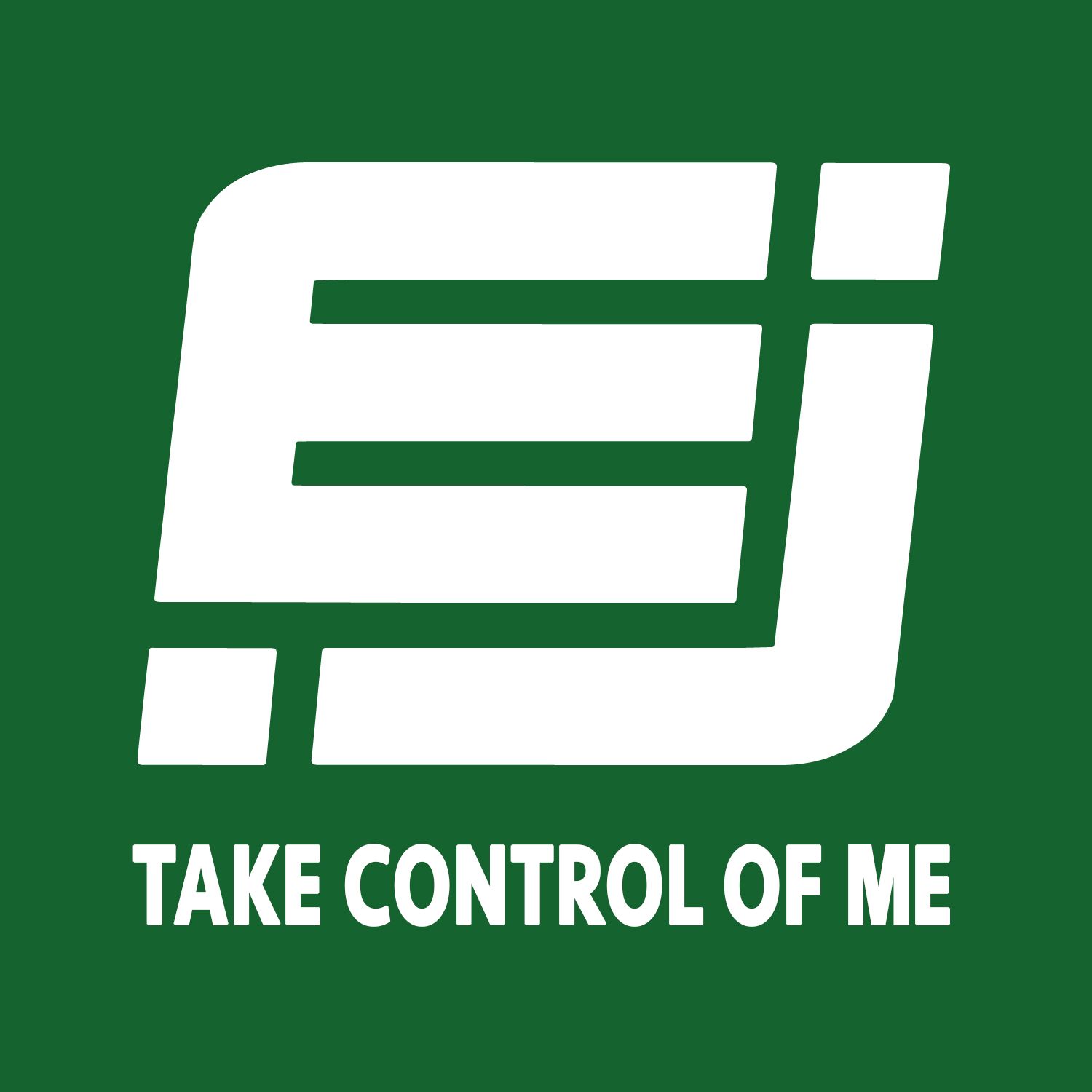 take_control_of_me_1500_x_15001.jpg
