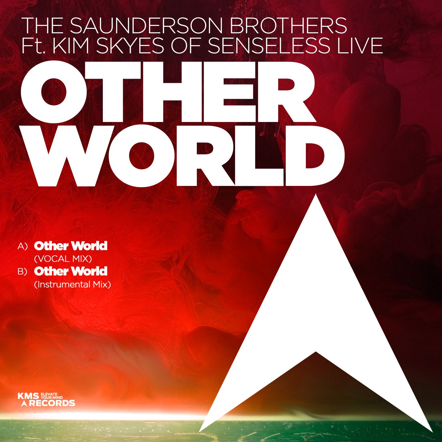 the_saunderson_brothers_ft._kim_sykes_of_senseless_live_-_other_world.jpg