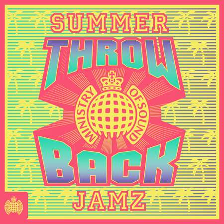throwback-summer-jamz-compilation-by-ministry-of-sound-packshot.jpg
