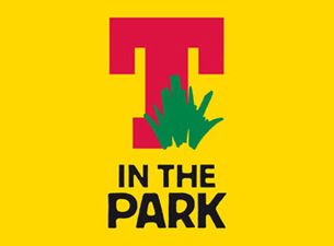 tinthepark-logo-2016.jpg