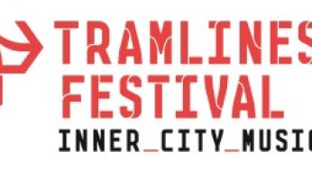 9 Reasons To Visit Tramlines – The UK’s Biggest Inner-City Music Festival