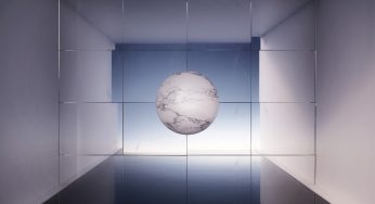 Nadsat - Counterpart 1