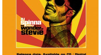 WONDER-Full LDN – Sunday July 10th
