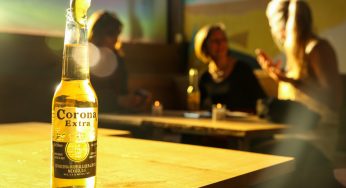 Corona SunSets Festival Comes to London
