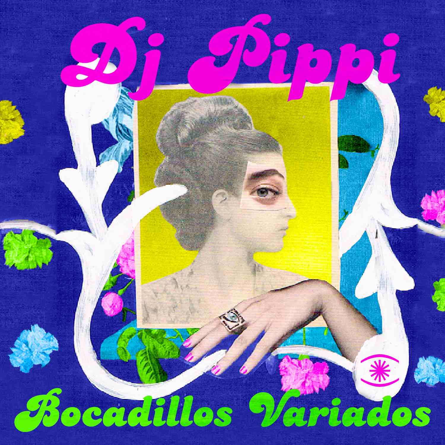 zzzcd0114_dj_pippi_bocadillos_digital.jpg