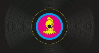 Armin van Buuren vs Speedy J - Pull Over