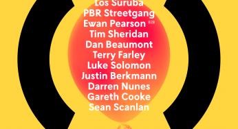 Ministry of Sound reveal Boys Own takeover with Terry Farley to complete 25th anniversary party line-up on Saturday 3rd September