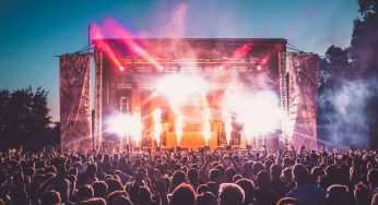Seth Troxler / Eastern Electrics – exclusive auction