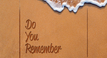 Rhionn Maxwell feat. Adele Muir! - Do You Remember