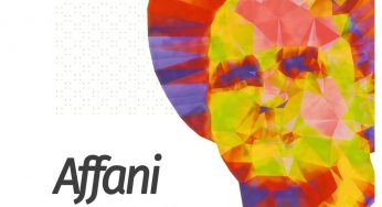 Affani - Ibiza In My Mind