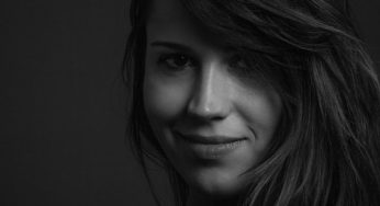 Podcast 125: Molly