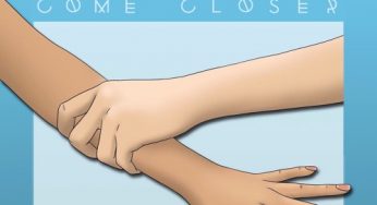 Klymvx Ft. Cozy - Come Closer