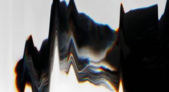 Octave One feat. Ann Saunderson - Just Don’t Speak