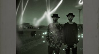 System Of Survival feat. Vhelade - Kutting