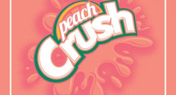 Big Kuntry King - Peach Crush