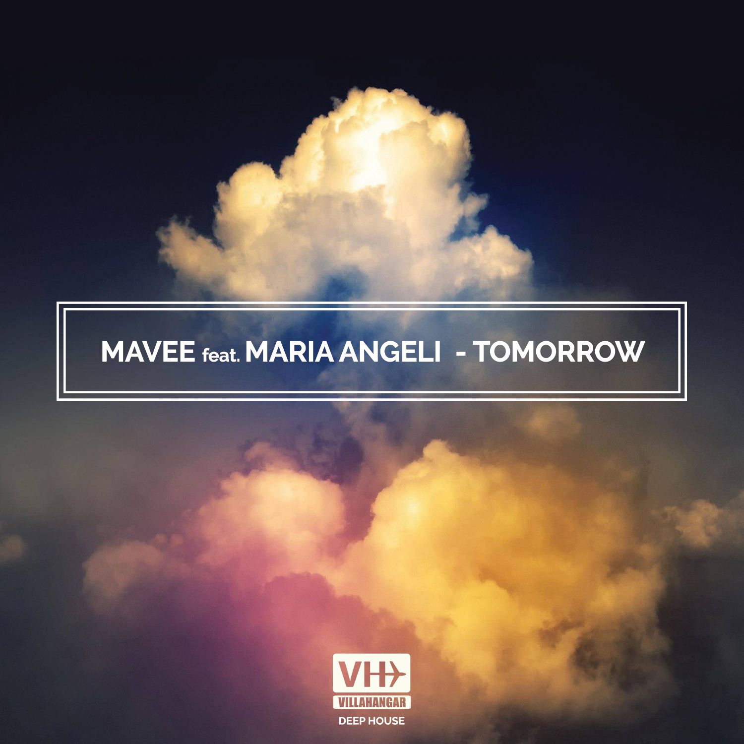 artworks-mavee_feat_maria_angeli_tomorrow_extended.jpg