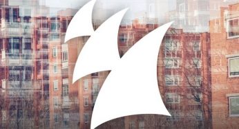 Charlie Hedges feat. Sonny Reeves - Kaleidoscope