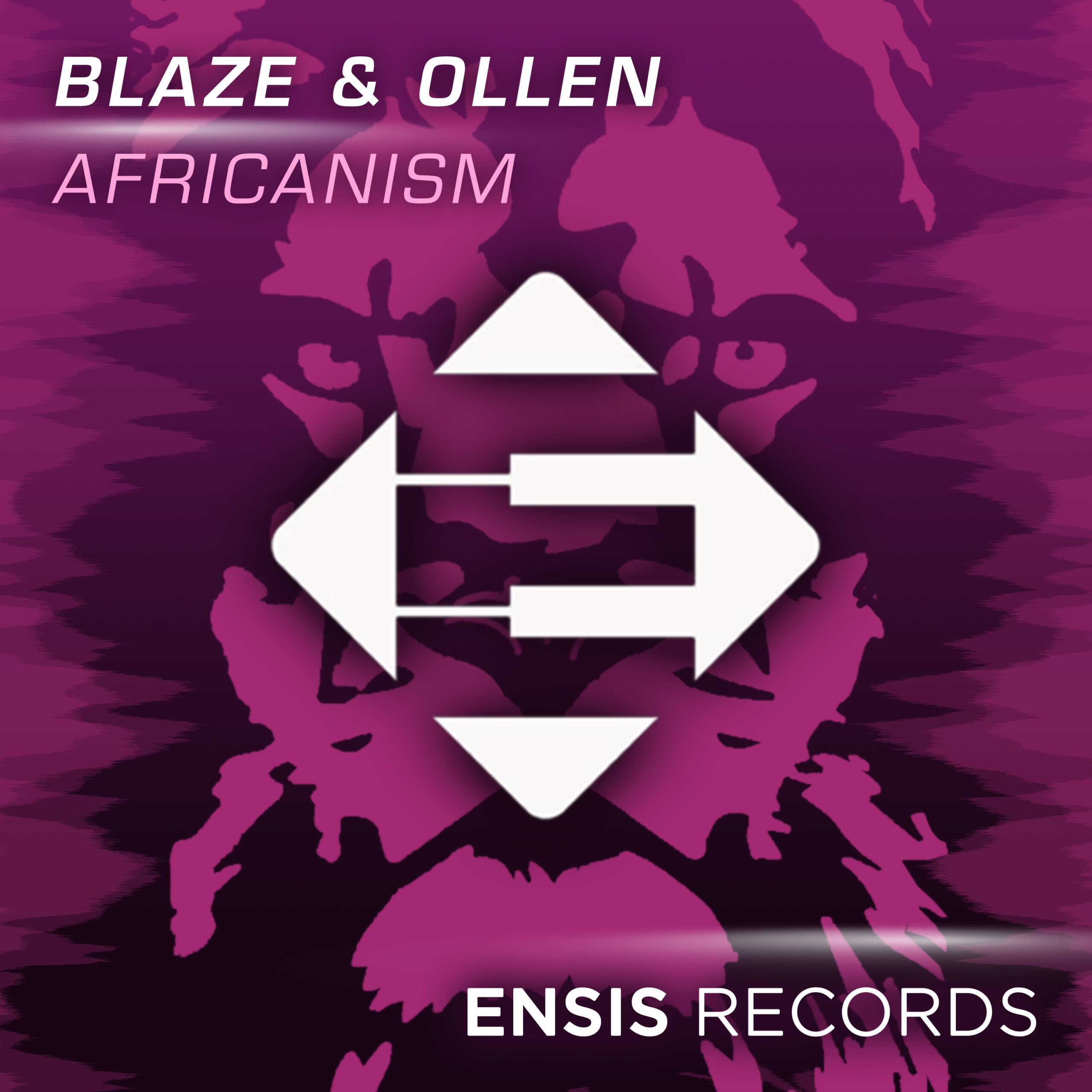 blaze_ollen_-_africanism.jpg