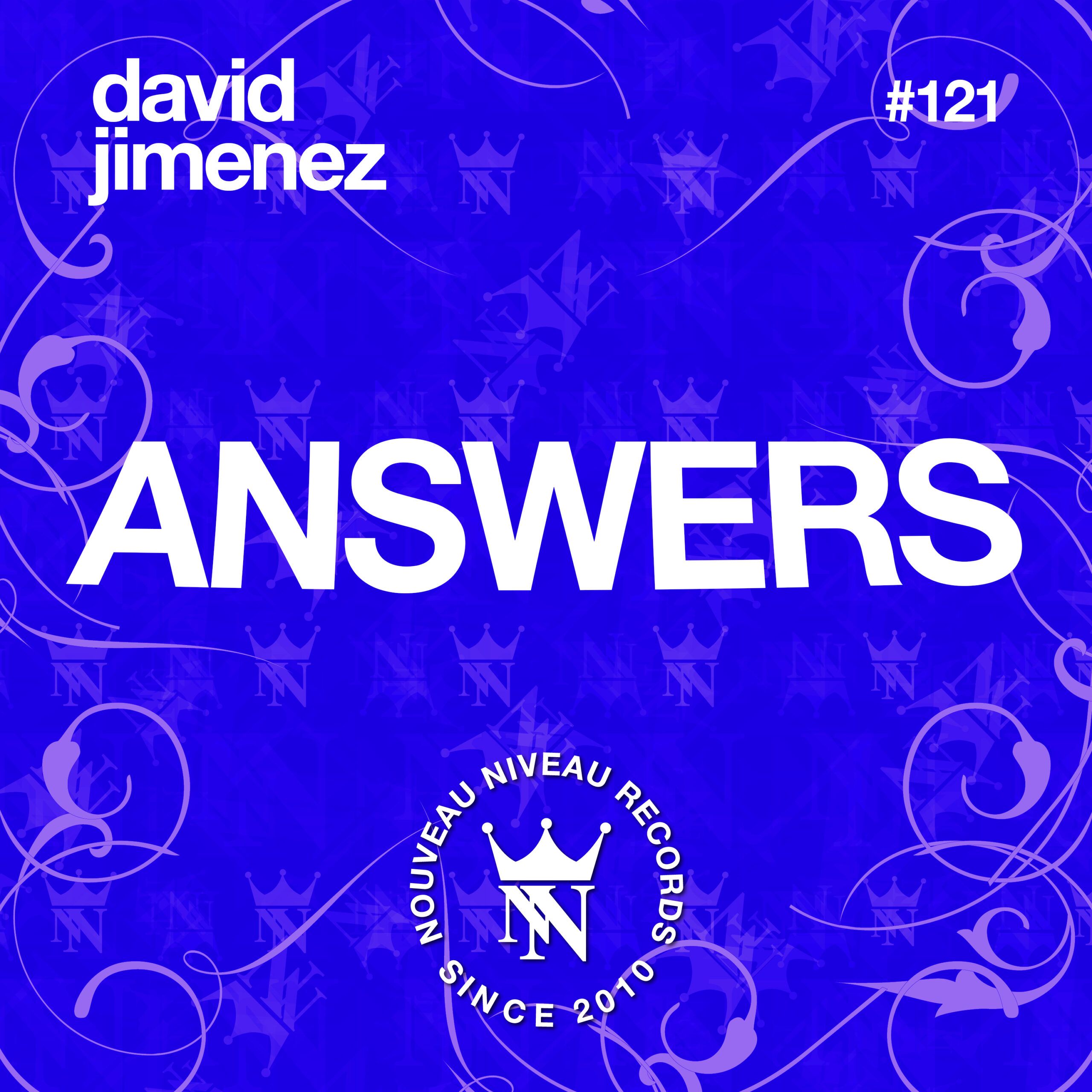 david_jimenez_answers_nn121.jpg