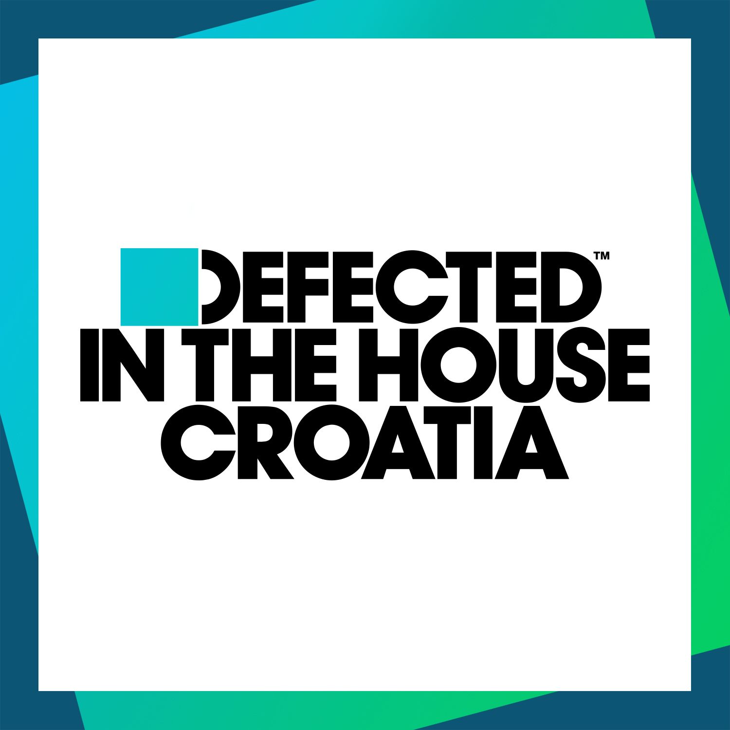 defected_in_the_house_croatia_1500x1500.jpg