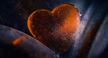 Attila Syah & Rebecca Louise Burch - Your Love Destroyed My Heart (LTN Remix)