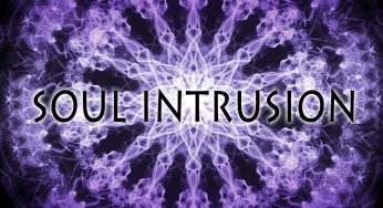 ELboy80 & Melodic Jaye - Soul Intrusion