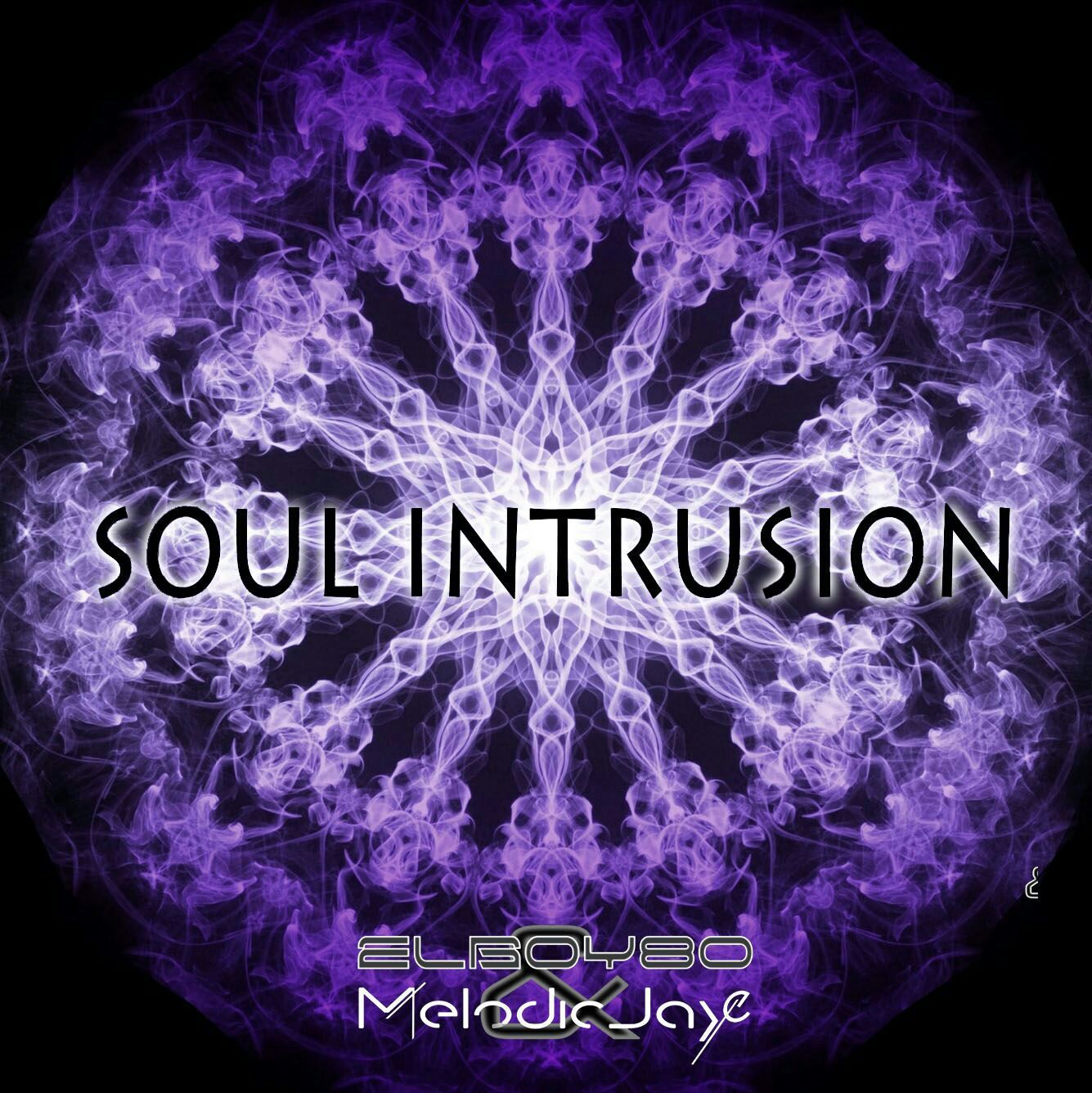 elboy80_melodic_jaye_-_soul_intrusion.jpg