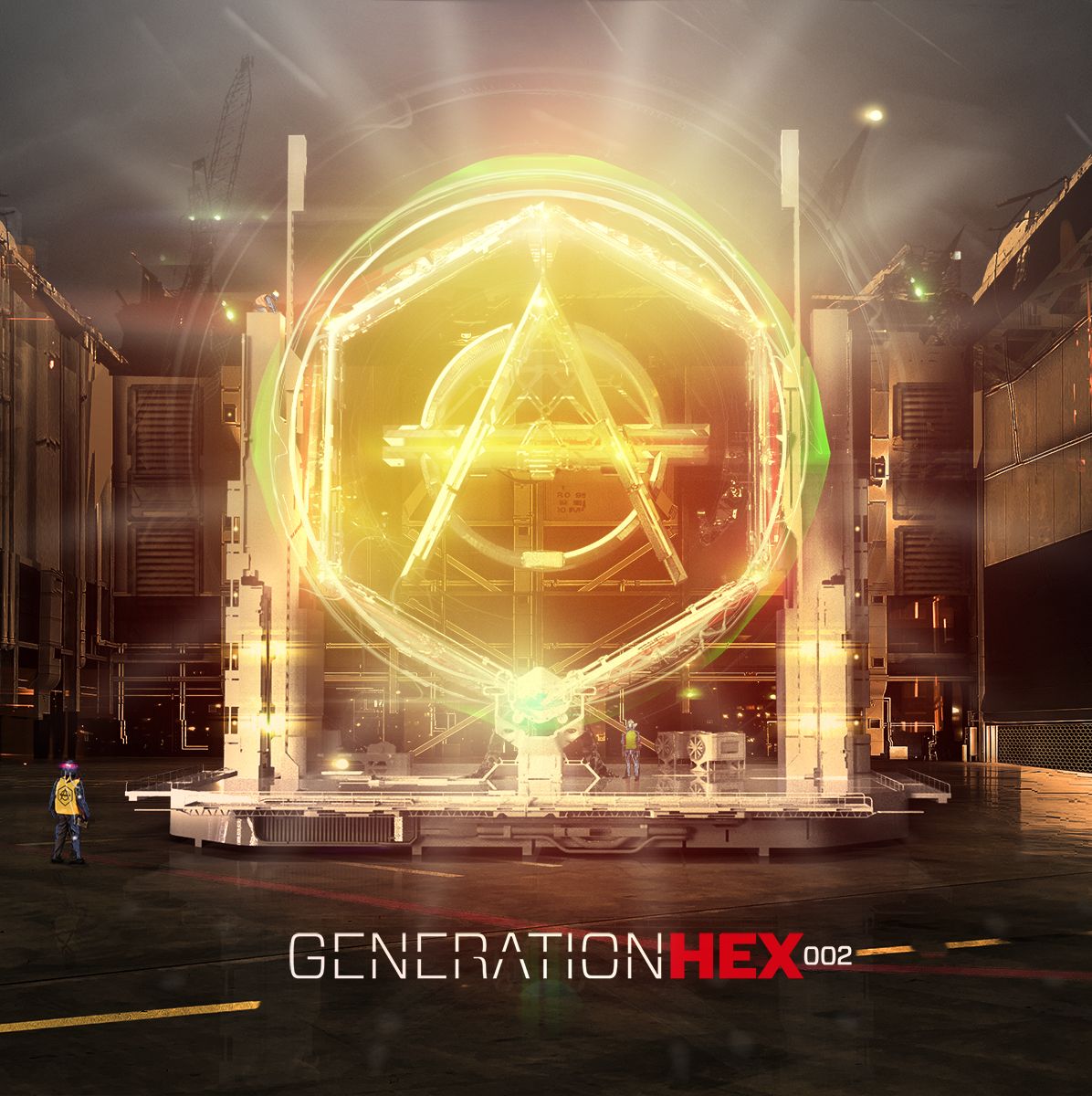 generationhex002.jpg