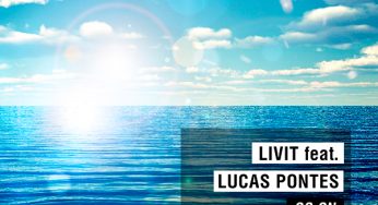 LIVIT - Go On
