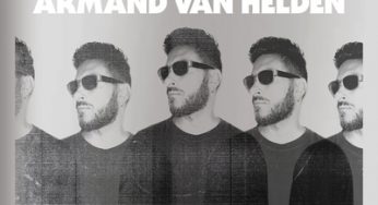 Various Artists - Defected House Master #27: Armand Van Helden