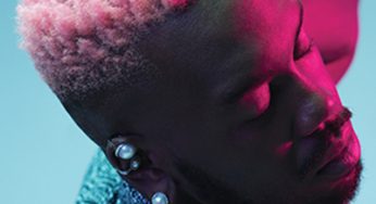 Kiddy Smile - Let A Bitch Know