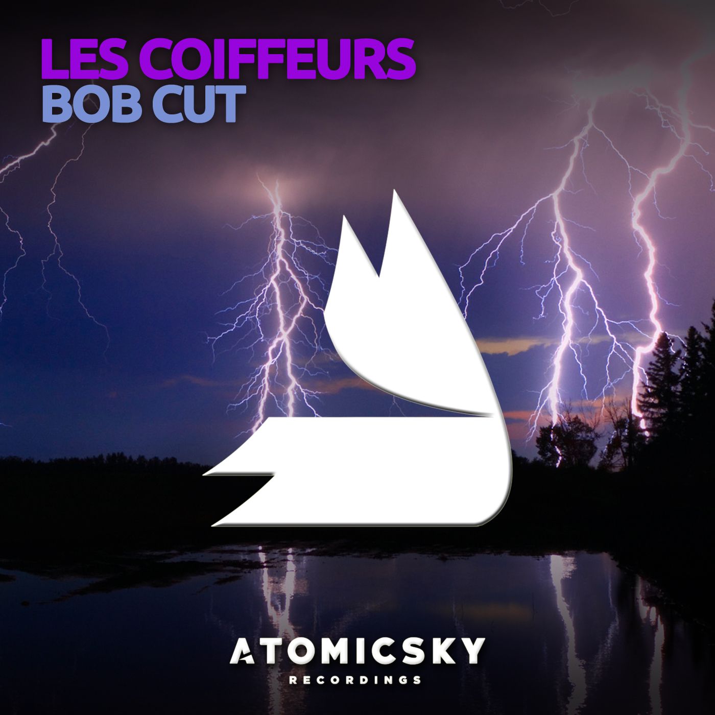 les_coiffeurs_-_bob_cut.jpg