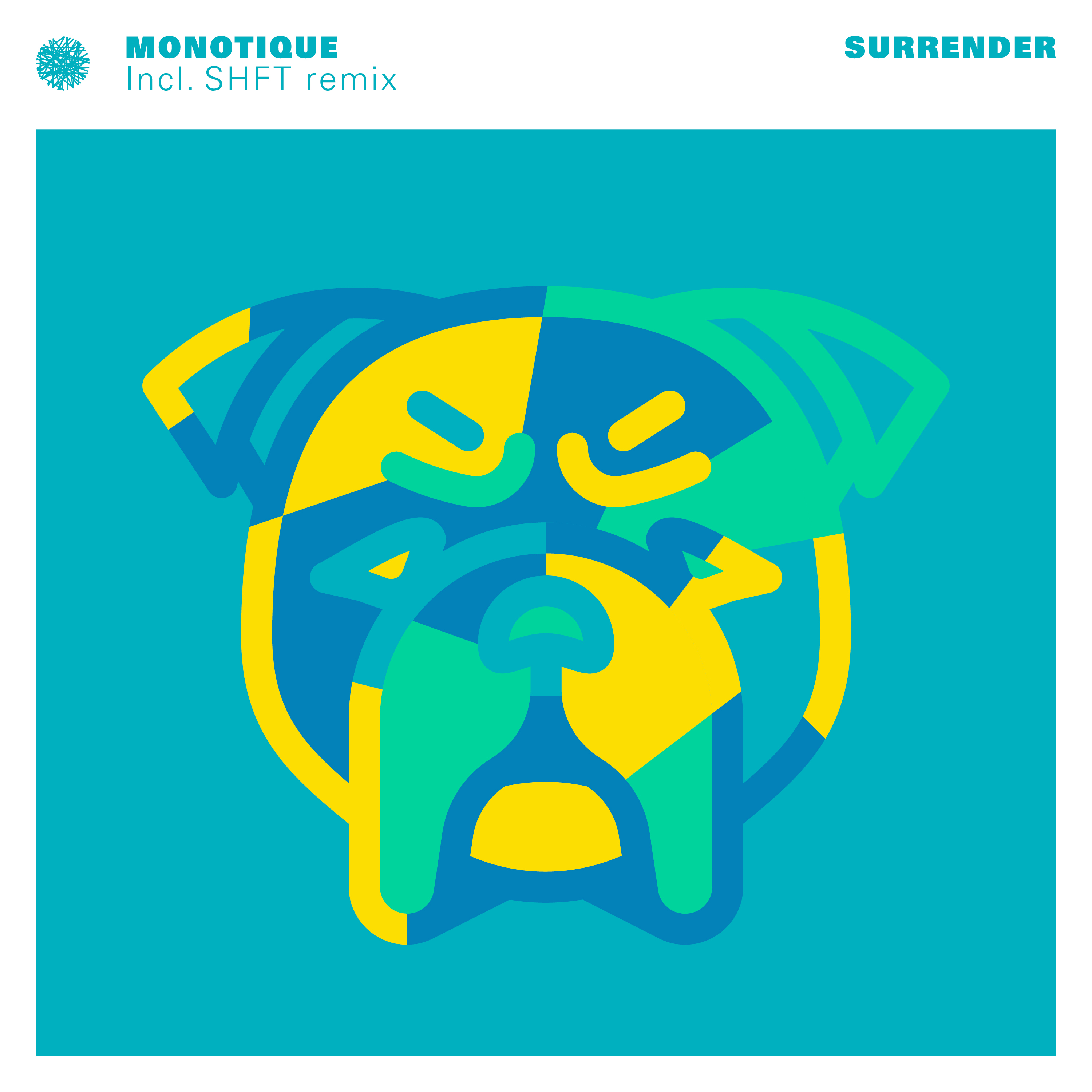 lrk005_packshot.jpg