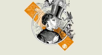Animal Trainer - Yumala EP