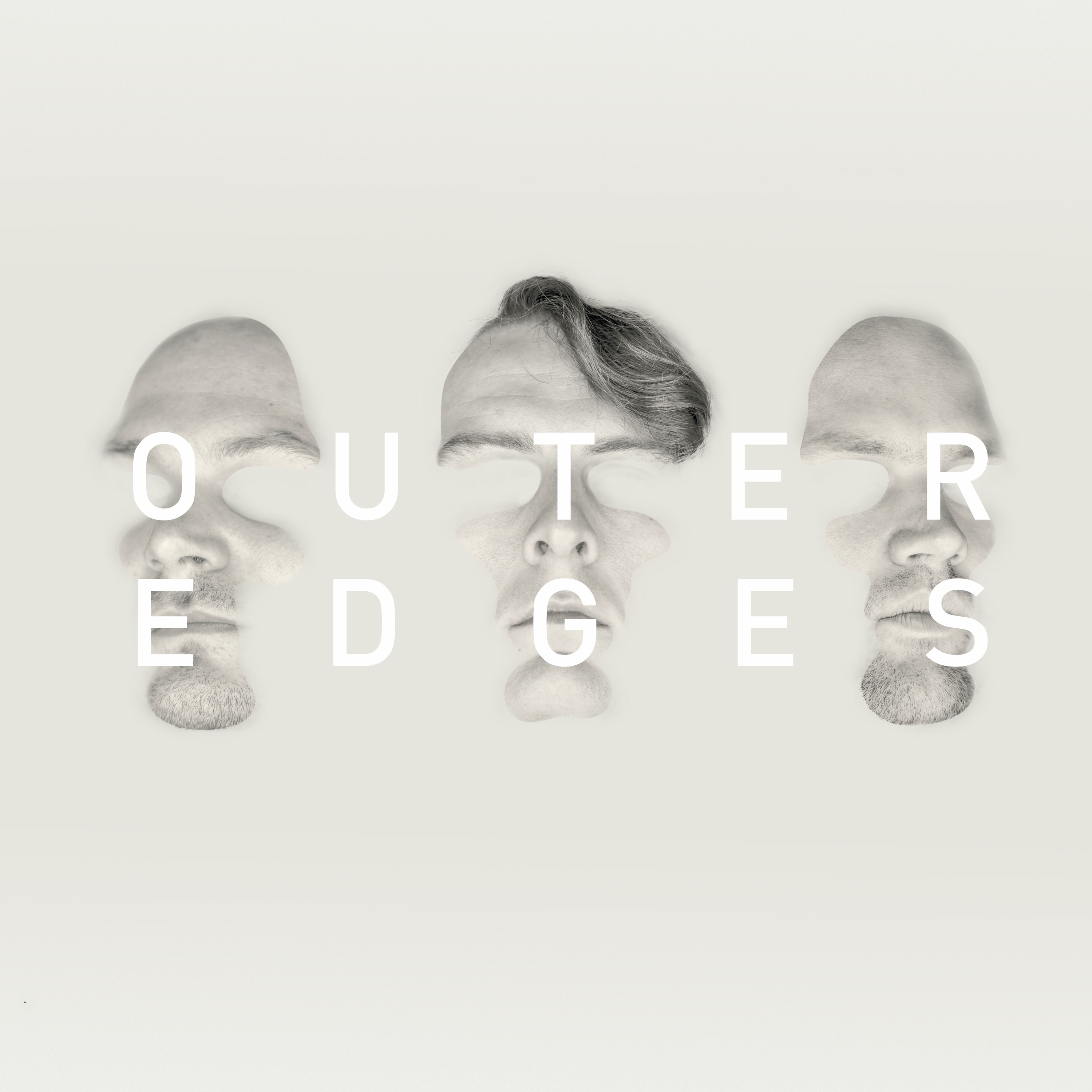 noisia_oe_main_cover_3000x3000_web.jpg
