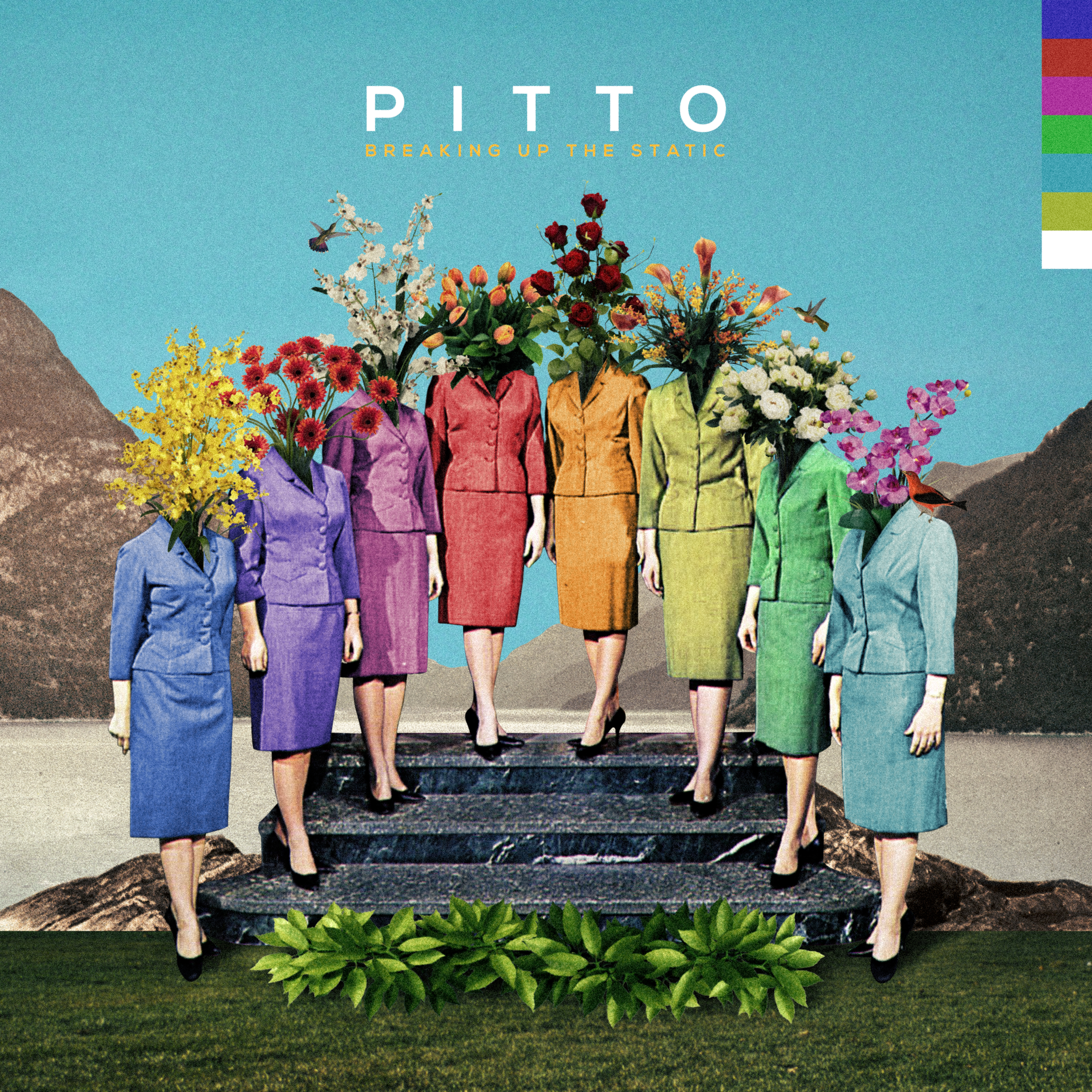 packshot_pitto_-_breaking_up_the_static_-_virgin_records_germanysonar_kollektiv.jpg