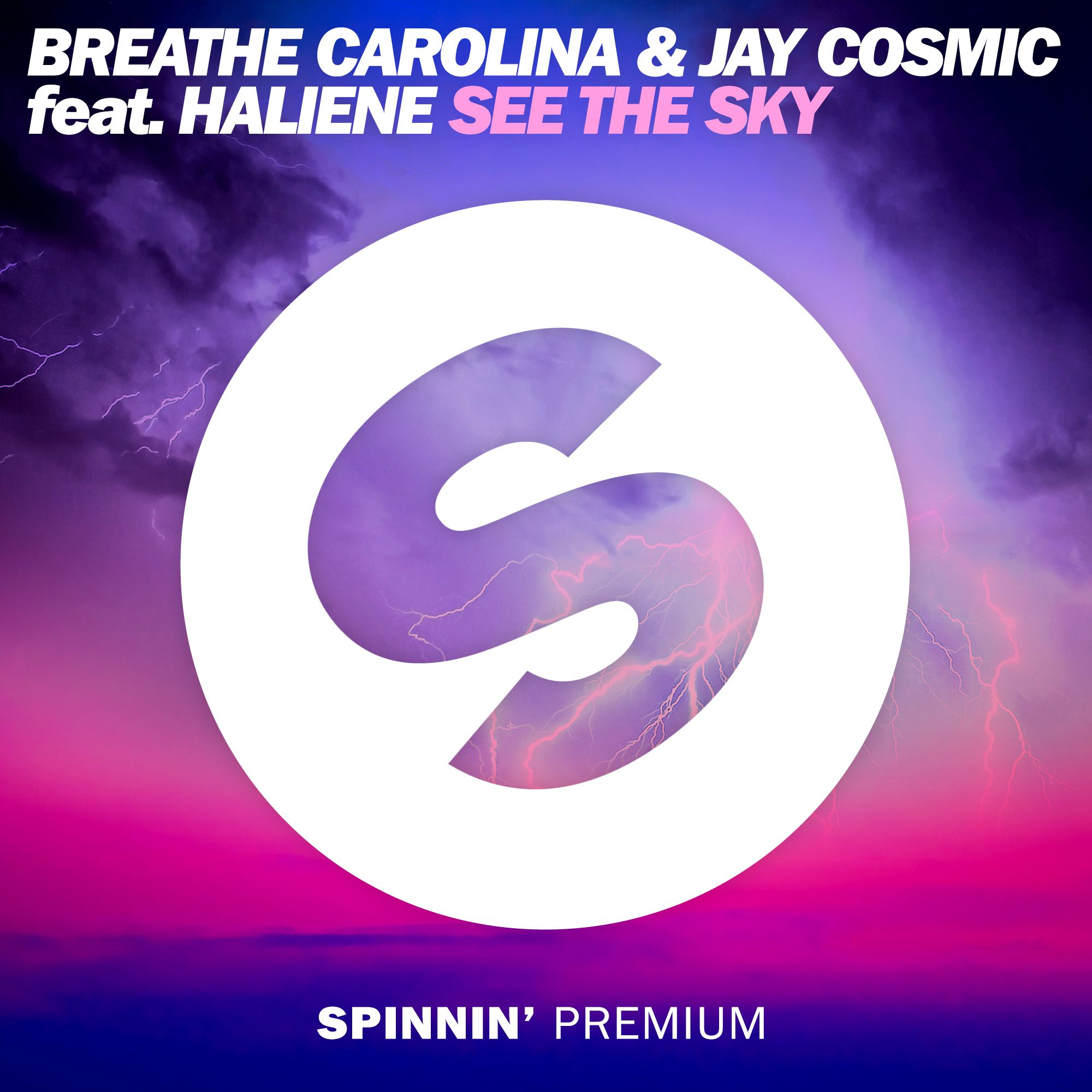 premium_breathe_carolina_jay_cosmic_feat._haliene_-_see_the_sky.jpg