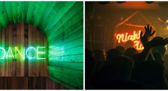 Four London Nightlife Highlights for August