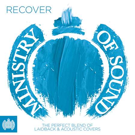 recover-compilation-by-ministry-of-sound-packshot.jpg
