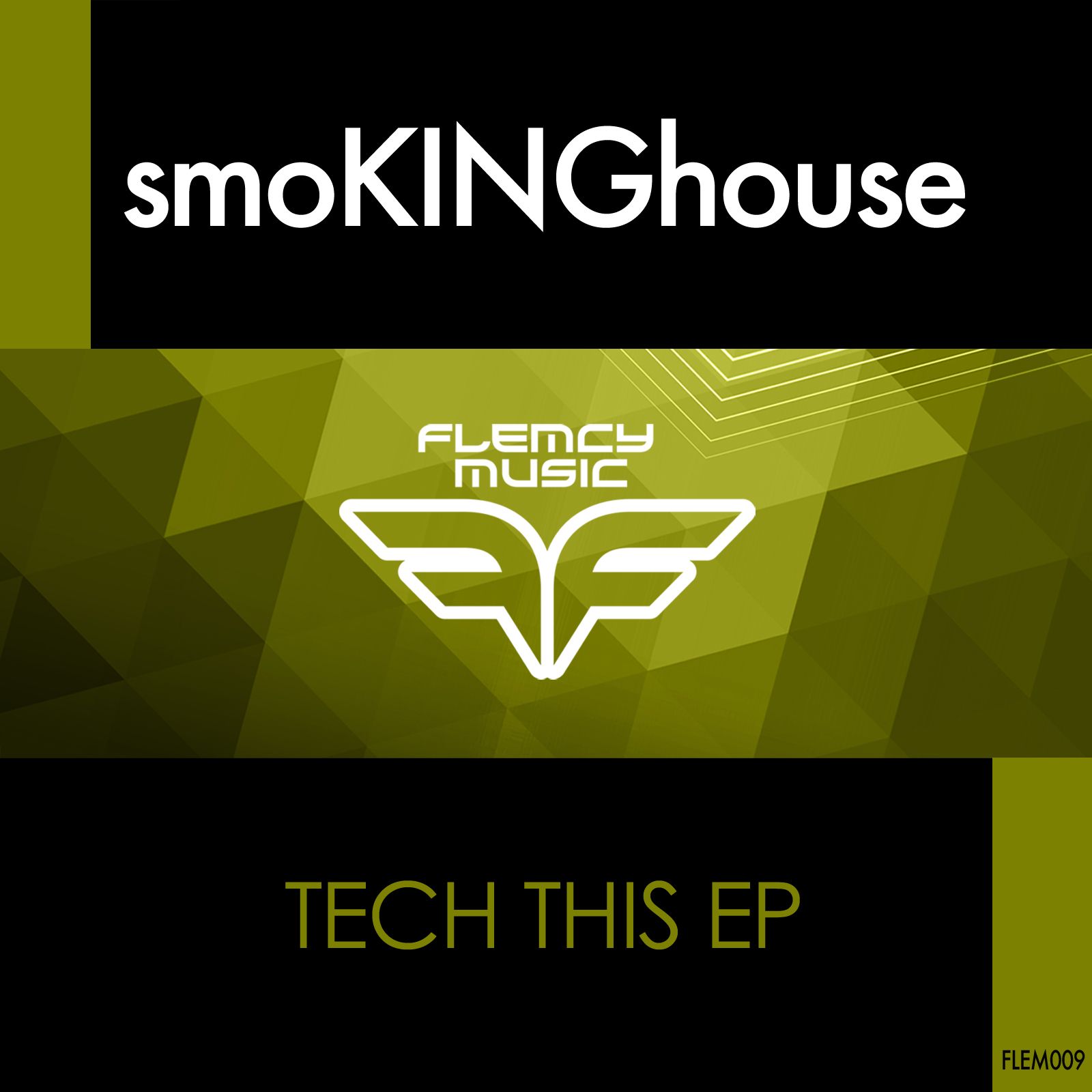 smokinghouse_-_tech_this_ep.jpg