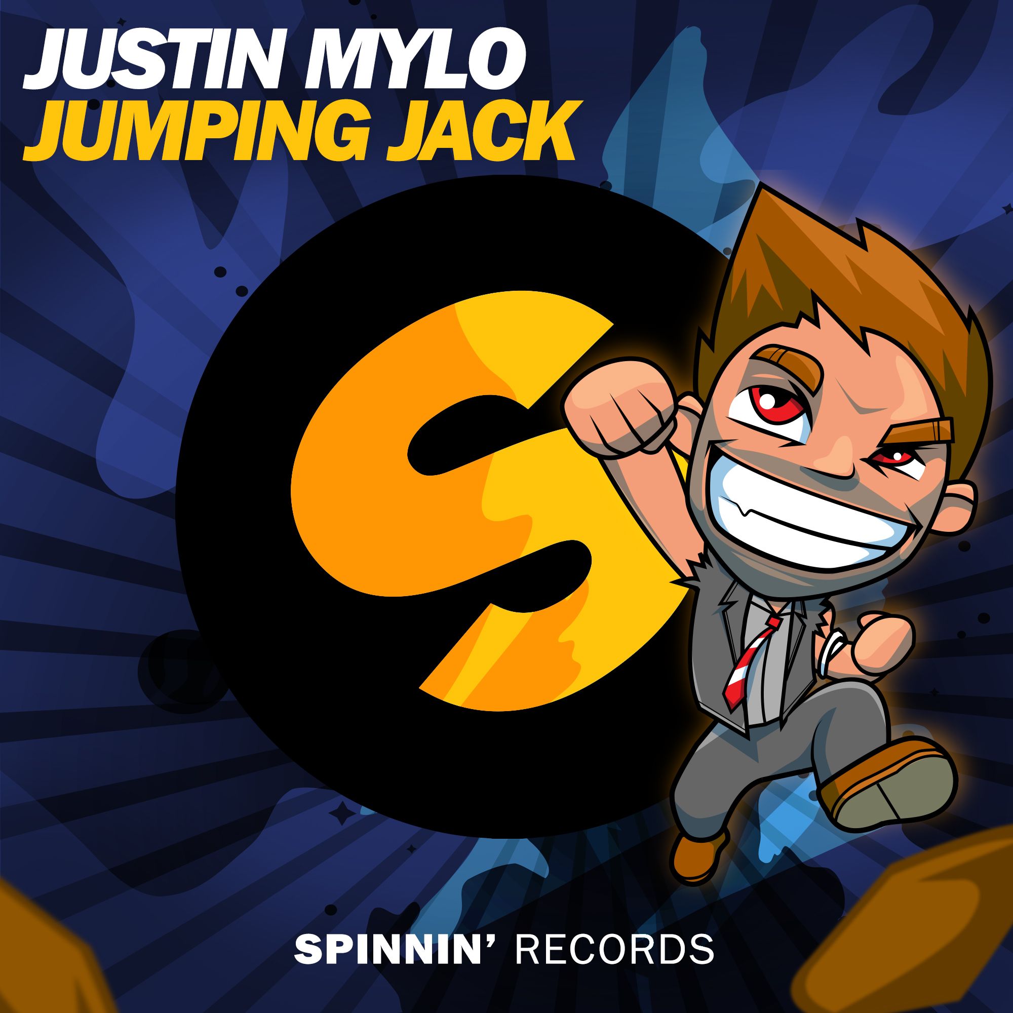 spinnin_justin_mylo_-_jumping_jack.jpg