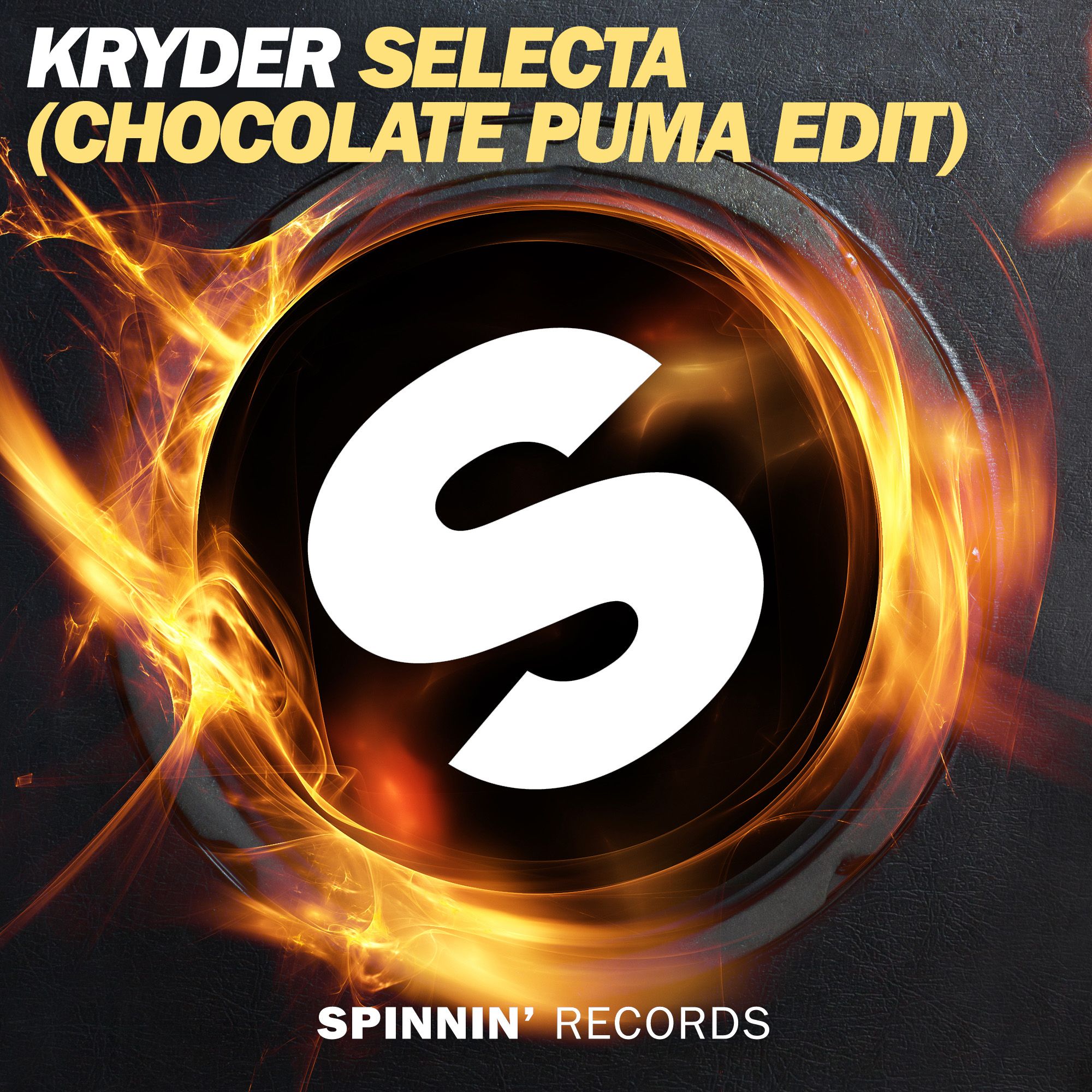 spinnin_kryder_-_selecta_chocolate_puma_edit.jpg