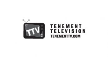 Discover new music with TENEMENT TV