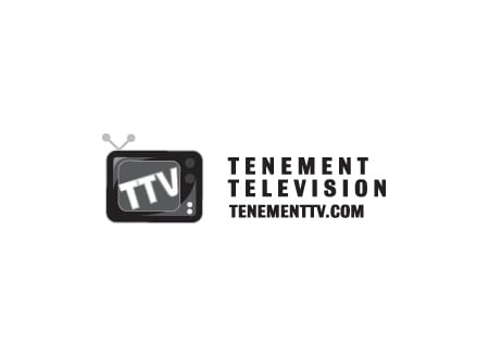 tenement-tv-logo.jpg