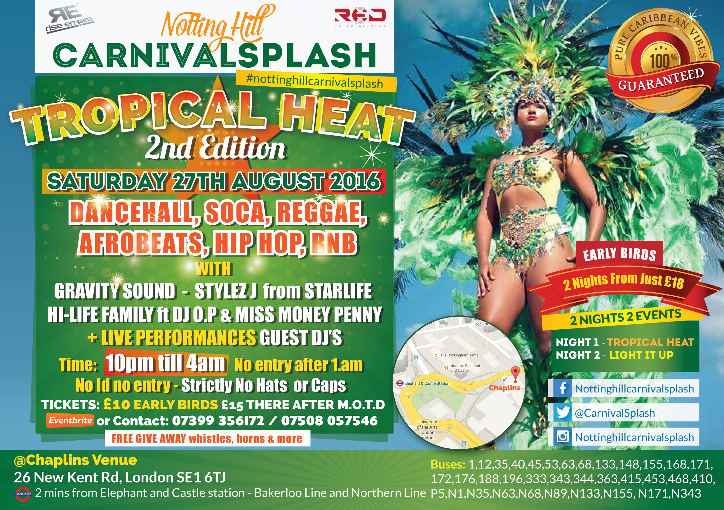 tropical_heat_final_flyer.jpg