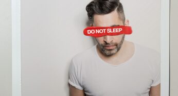 Various Artists - Balance presents DO NOT SLEEP mixed by Darius Syrossian