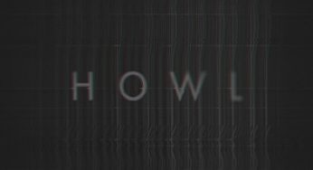 Noréll - Howl