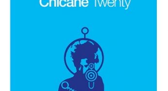 Chicane - Offshore (Grum and Thomas Datt Remix)