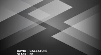 David Glass - Calzature